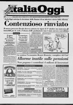 giornale/RAV0037039/1994/n. 127 del 3 giugno